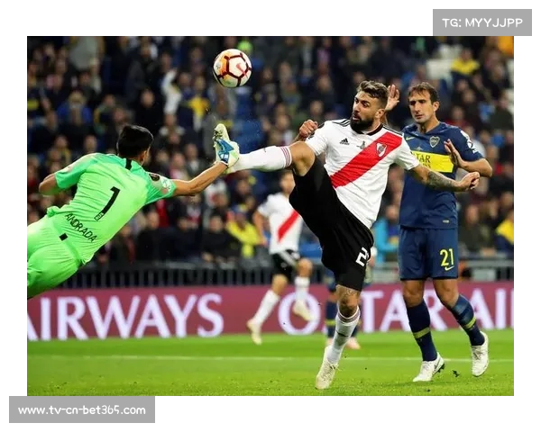 南美解放者杯蒙得维的亚国民客场惜败帕尔梅拉斯乌拉圭球队虽败犹荣