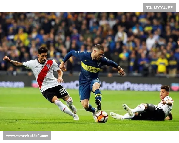 南美解放者杯塔奇拉体育客场逼平对手