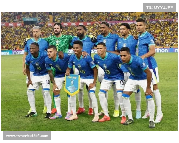 南美杯竞技俱乐部主场大捷