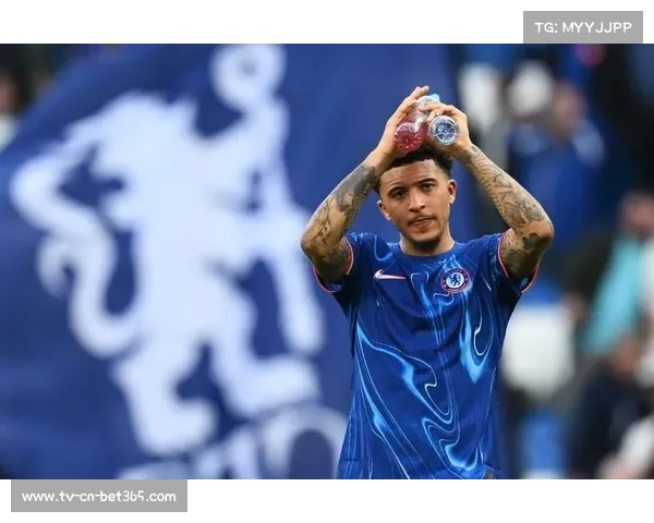 切尔西拼搏精神不减，胜利属于蓝军！