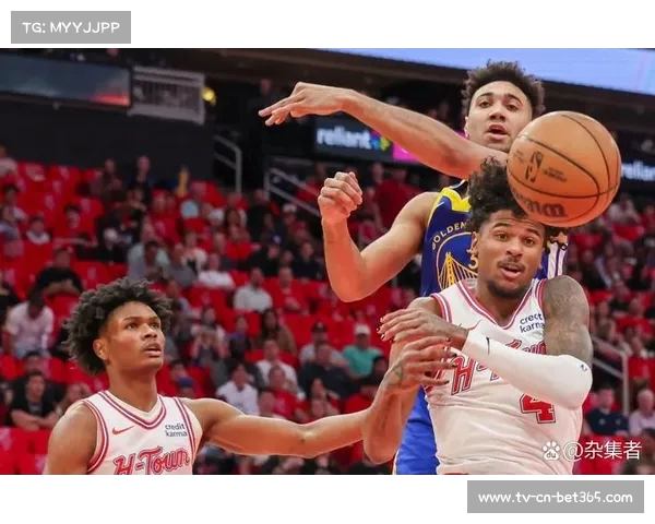 勇士队连胜再加码，豪取六连胜