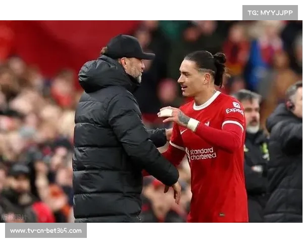 利物浦年轻球员崭露头角，老将贡献关键助攻