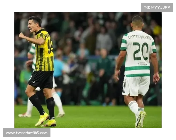 欧洲协会联赛凯尔特人防线稳固零封对手