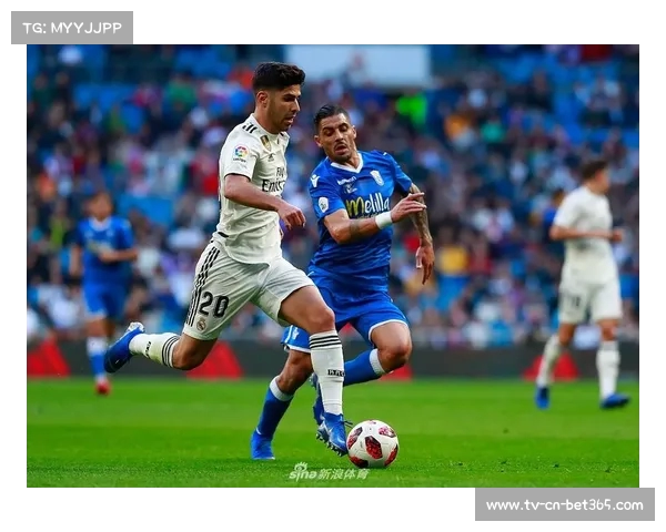 国王杯赫雷斯力克梅利利亚客场取胜晋级