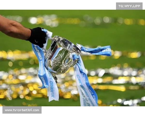 英格兰联赛杯约维尔逆转晋级