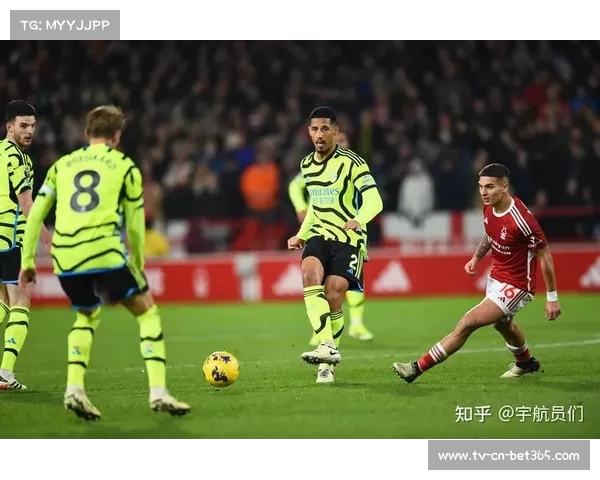 阿森纳再度发力,迎来新赛季首胜 阿森纳再度发力,迎来新赛季首胜