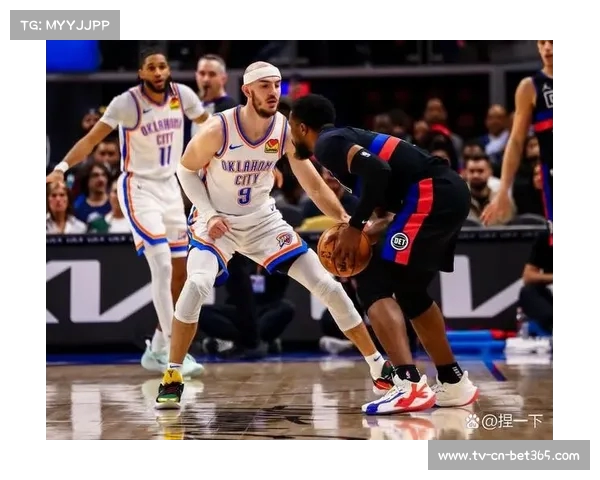 雷霆队攻防俱佳，轻松迎战挑战！