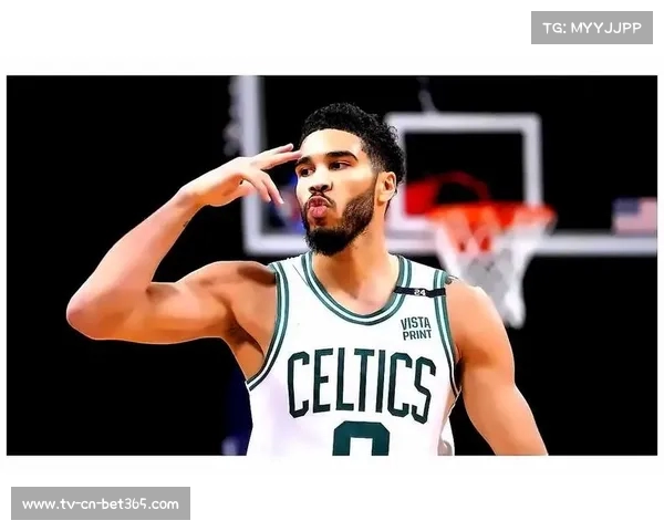 NBA现役平均年薪Top秘：塔图姆居首，布朗紧随其后，超五千万球员不断增加