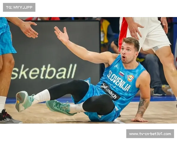 东契奇：G现平平，未来比赛需提升能量与侵略性(东契奇是什么意思)