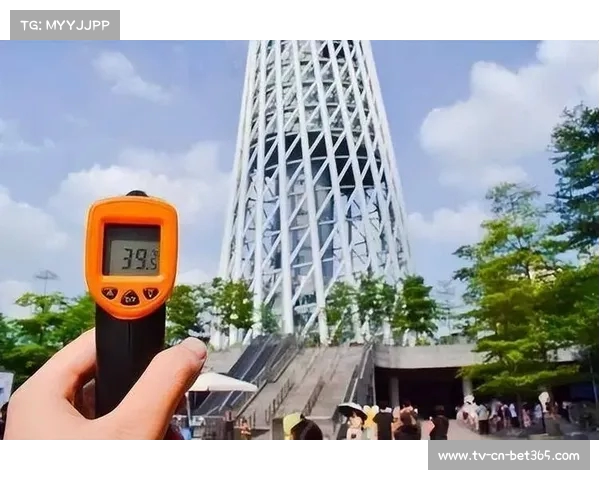 中国夏天最炎热的城市，白天气温高得让人喘不过气，晚上依然无法入眠