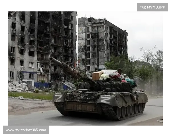 《台海观澜：特朗普收保护费背后的政治考量与风险分析》(特朗普政府对台政策)