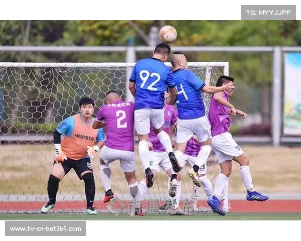 不仅是进球！季足球中的温暖时刻(2020足球赛季难忘瞬间)