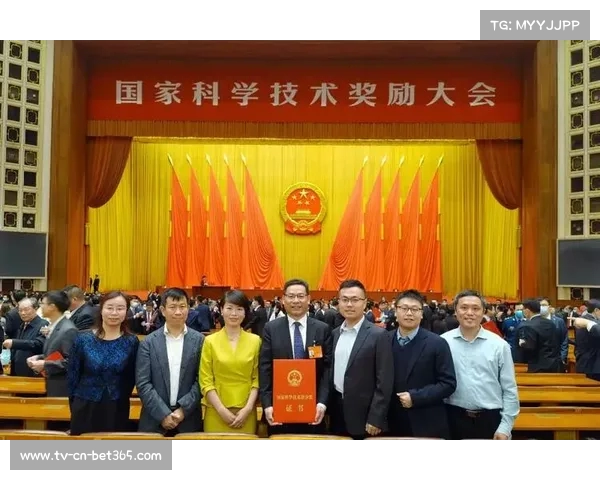中国科学技术大学的困境：国家科技奖缺席背后的深层原因与未来出路