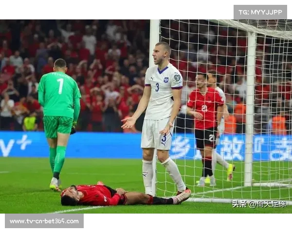 世界杯预选赛：格鲁吉亚主场战平北马其顿，克瓦拉茨赫利亚助攻