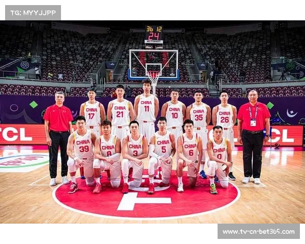 三人男篮主帅谈球队逆风表现：进步明显，展现顽强斗志(三人男篮出线)