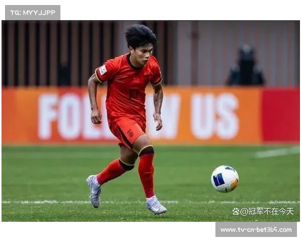 中国队体力下滑，第三节遭澳大利亚逆袭，净负成关键转折