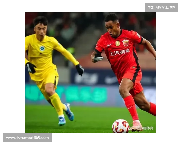 中超最佳进球回放