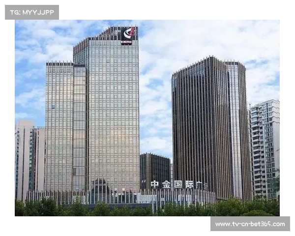 中金员工跳楼事件再掀风波:同事曝内幕,房贷压力与首付危机揭露 中金员工跳楼事件再掀风波:同事曝内幕,房贷压力与首付危机揭露