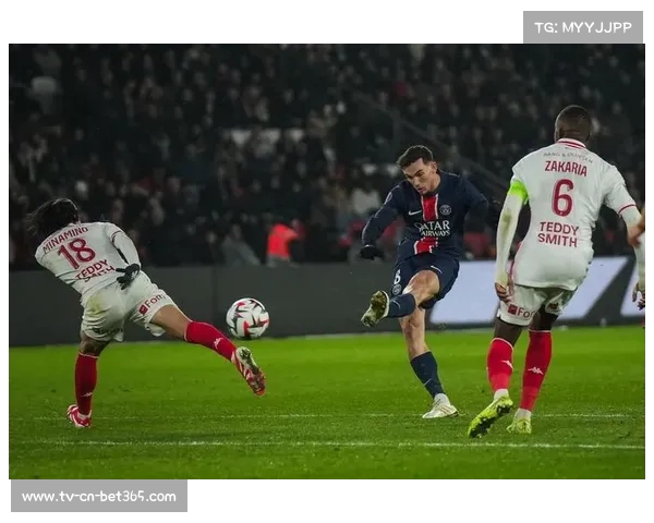 从特雷泽盖到恩博洛：摩纳哥球员在欧洲杯的传奇传承(摩纳哥 欧冠)