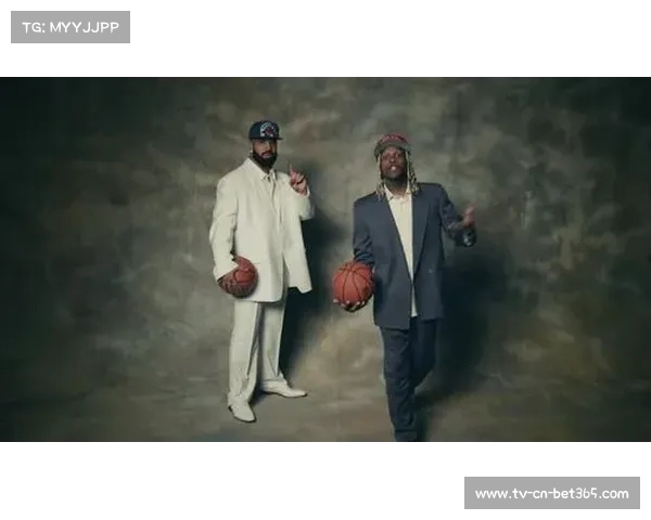 从KD的名言看娱乐圈：当明星成为公众关注的焦点