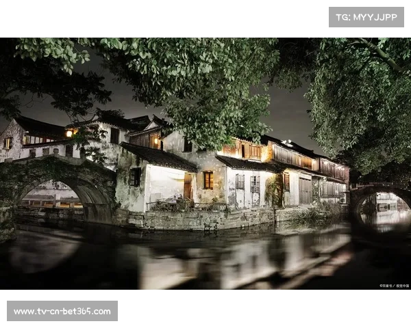 他们掏空积蓄投资的古镇，最终黄了：背后的原因是什么？(古镇都是一个模样)