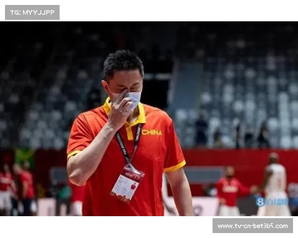 乔帅被告知无需继续带男篮，篮协非官方通知引发热议