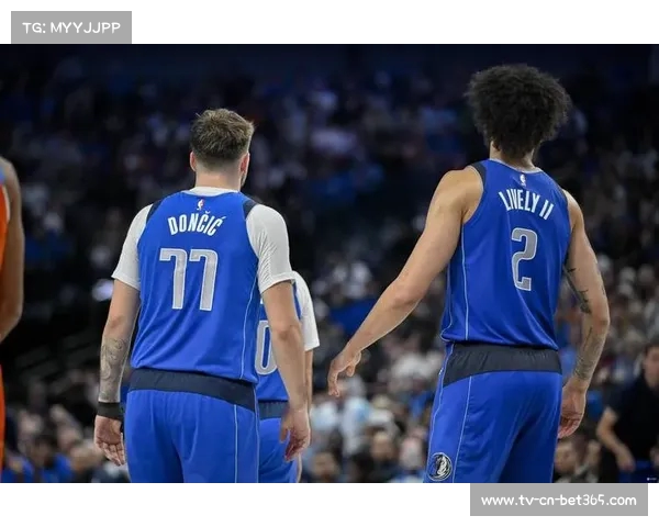 克莱伯:延续能量优势,G赛将决定我们的未来 克莱伯:延续能量优势,G赛将决定我们的未来