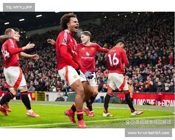 利物浦赛事精彩纷呈，球迷为之疯狂