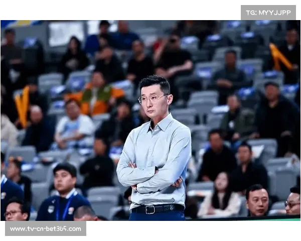 刘炜透露外援政策调整：今年计划使用次，外援人选仍在考量中