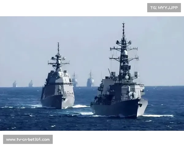 军舰“误入”我领海事件:自卫队军官遭处理,岸田首度公开道歉 军舰“误入”我领海事件:自卫队军官遭处理,岸田首度公开道歉