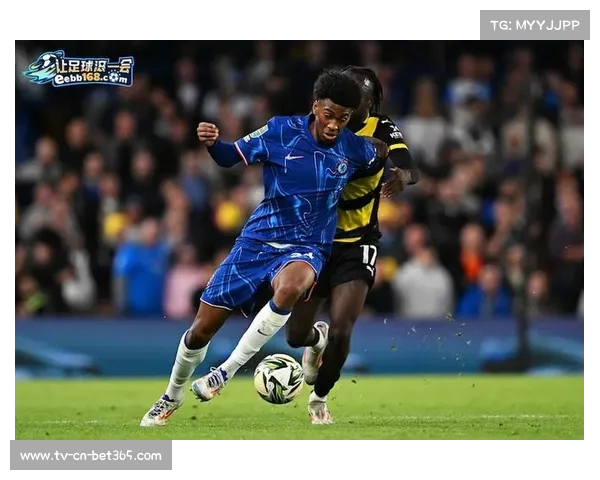 切尔西本赛季表现分析 切尔西本赛季表现分析