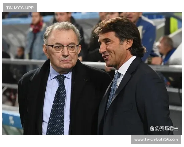 佩蒂特：赖斯不适合踢后腰，他的潜力在其他位置更能发挥(赖斯 转会)