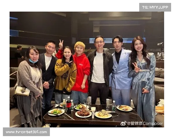 凯特琳逆袭记：如何在摄影行业中与大佬抢占工作机会