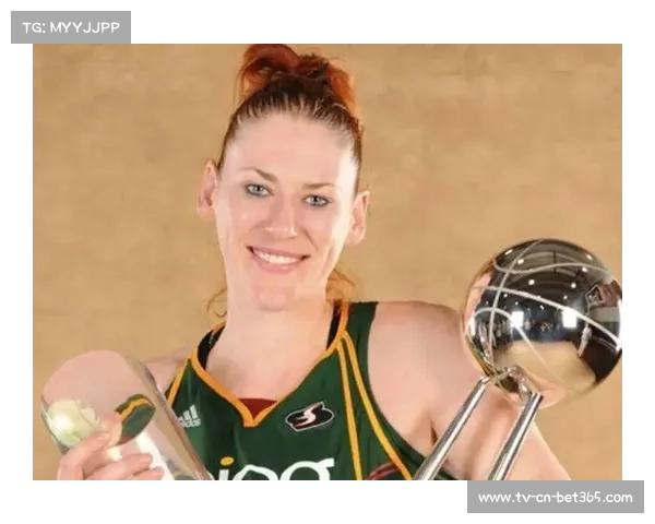 劳伦·杰克逊时隔再提姚明：他是我心中的篮球传奇(劳伦.杰克逊)