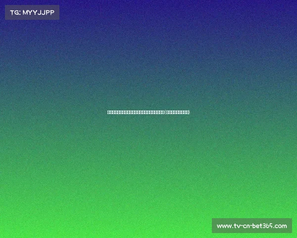 国王引进德罗赞，波波老好人如何在背后悄然获利？(波波维奇评价德罗赞)