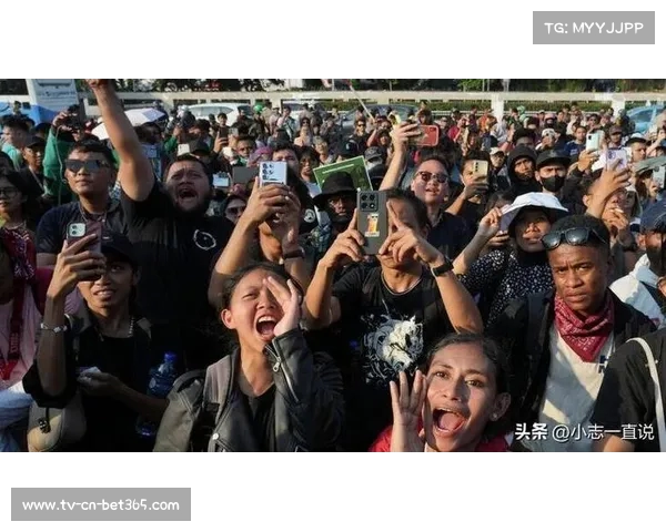 印尼媒体报道：归化门将佩斯出战需获得CAS批准，案件费用高达印尼盾