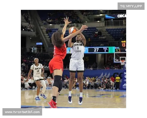 周五竞彩篮球焦点：克拉克状态回暖，山猫能否战胜风暴？(周五竞彩足球胜平负混合推荐)