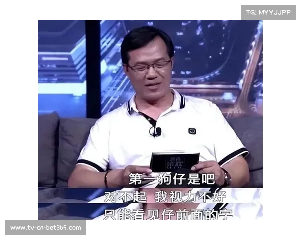 卓伟爆料不断，娱乐圈第一狗仔揭露惊天秘密，粉丝和明星如何应对