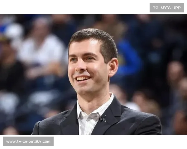 史蒂文斯确认波津缺席下赛季初期 休养期预计半年(史蒂文斯和波波维奇)