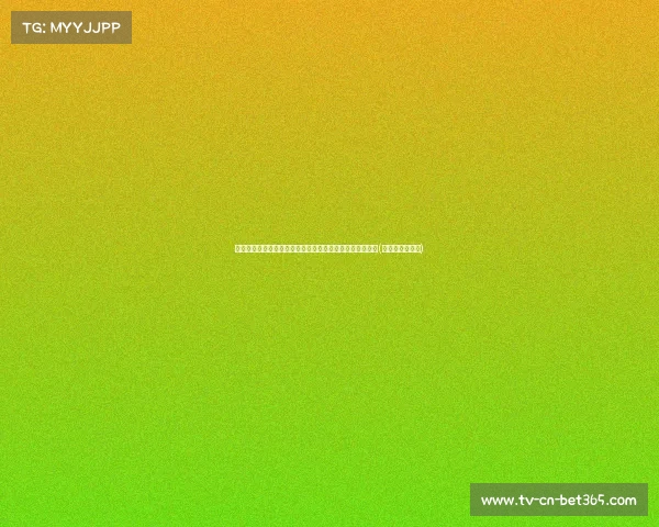 天才恩德里克告别帕尔梅拉斯,身价欧加盟皇马开启新征程(恩里克球员时期) 天才恩德里克告别帕尔梅拉斯,身价欧加盟皇马开启新征程(恩里克球员时期)