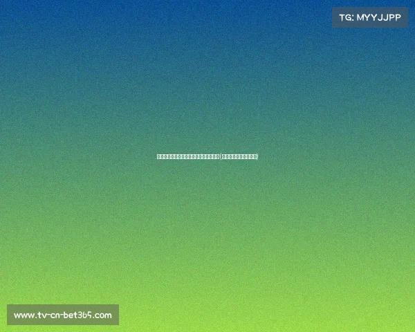 在异国他乡：祖国情怀与文明的冲突分析(异国他乡对祖国的思念)