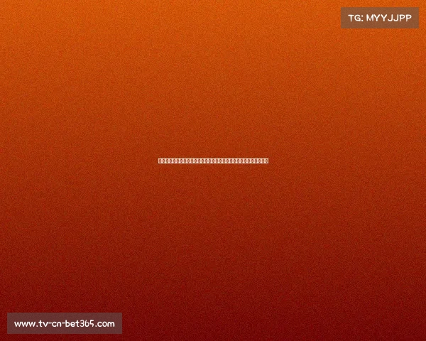 巴黎圣日耳曼在年法国甲级联赛中球员转会动态频繁，球队阵容调整。