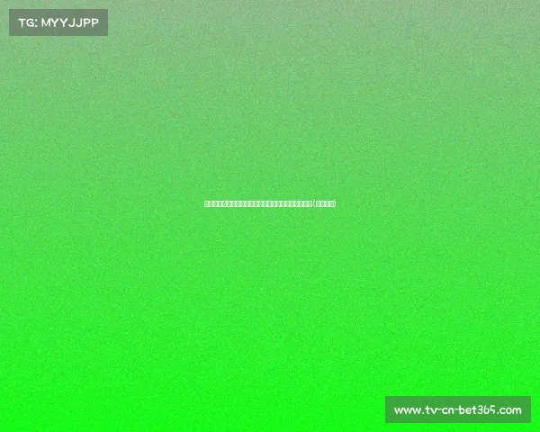 布克生活照曝光，瘦身成果引关注！拉塞尔也一同亮相(布拉克利)