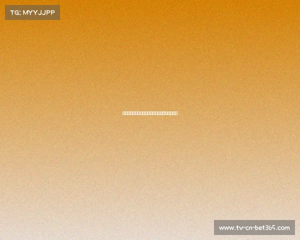 希尔深情回忆：当心爱的球员离队的难以承受之痛