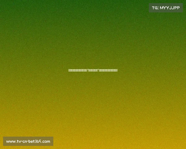 导演追求被拒，网友称她为“中国式好女人”——美丽背后的坚持与坚守