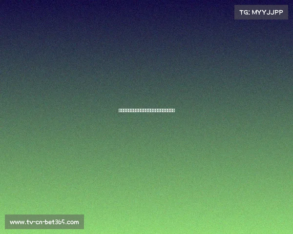 小钰爆料：宋义进看女主播跳舞没问题？真相大揭秘