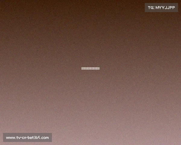 巴萨全力出击，突破自我！