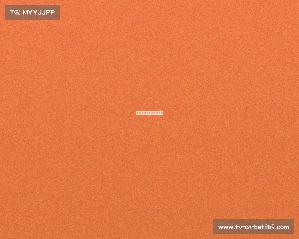 巴萨稳扎稳打，收获三分