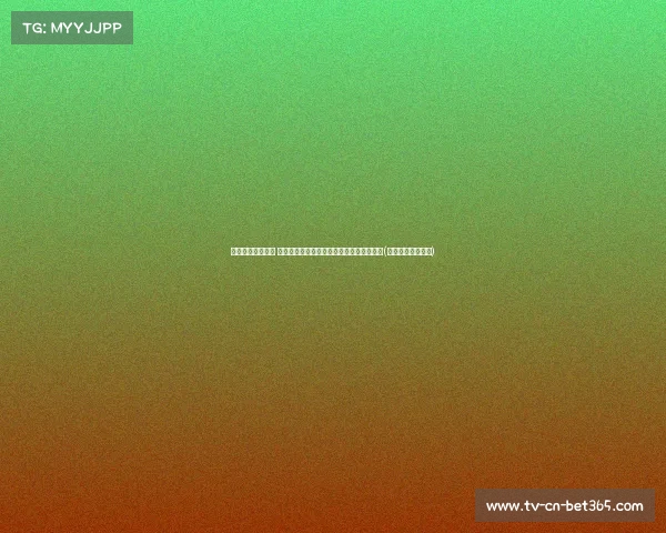 崔永熙抵达波特兰 与开拓者队正式会合,未来表现备受期待!(崔永熙的比赛视频) 崔永熙抵达波特兰 与开拓者队正式会合,未来表现备受期待!(崔永熙的比赛视频)