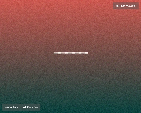 安德森批评中国足球水平，强调俱乐部和国家队需提升职业化管理